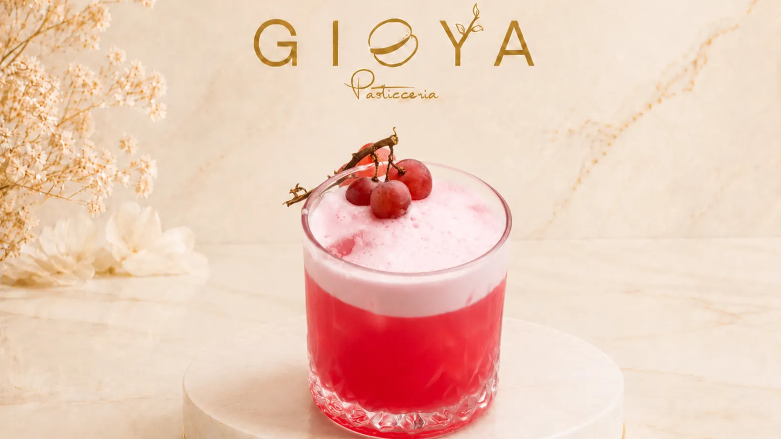Il nostro aperitivo