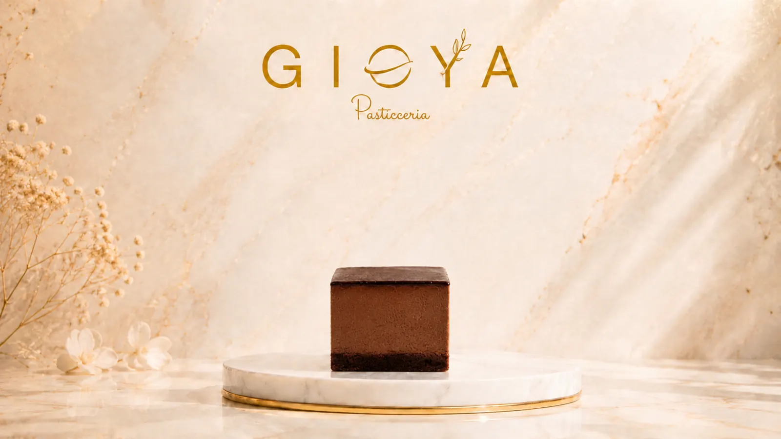Cioccolato 80%