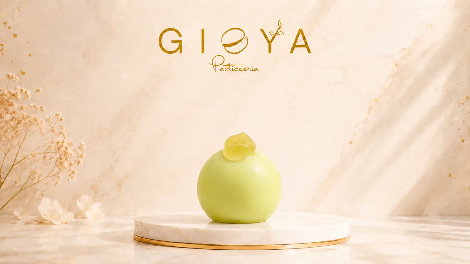 Cipressa