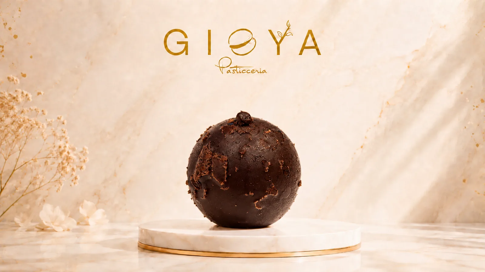 Mignon al cioccolato
