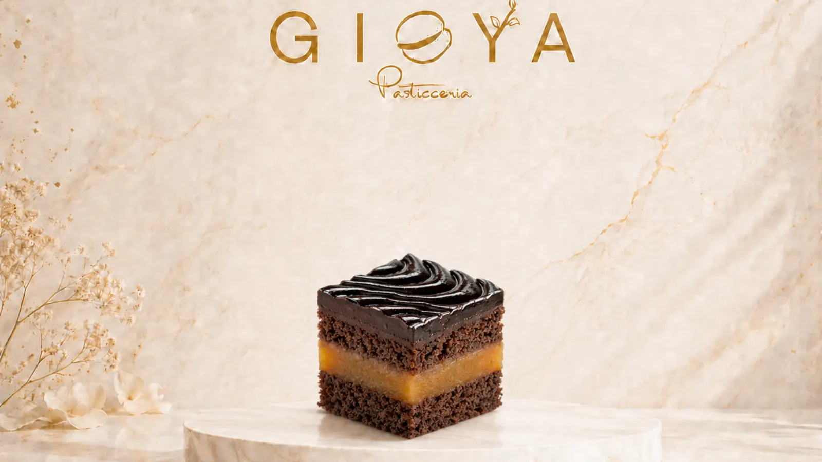 Sacher